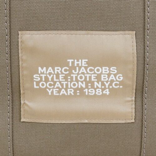 MARC JACOBS BAG (SMALL)
