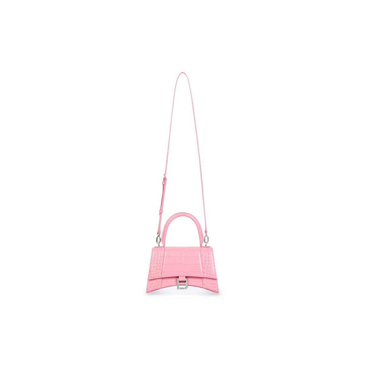 BALENCIAGA BAG 37