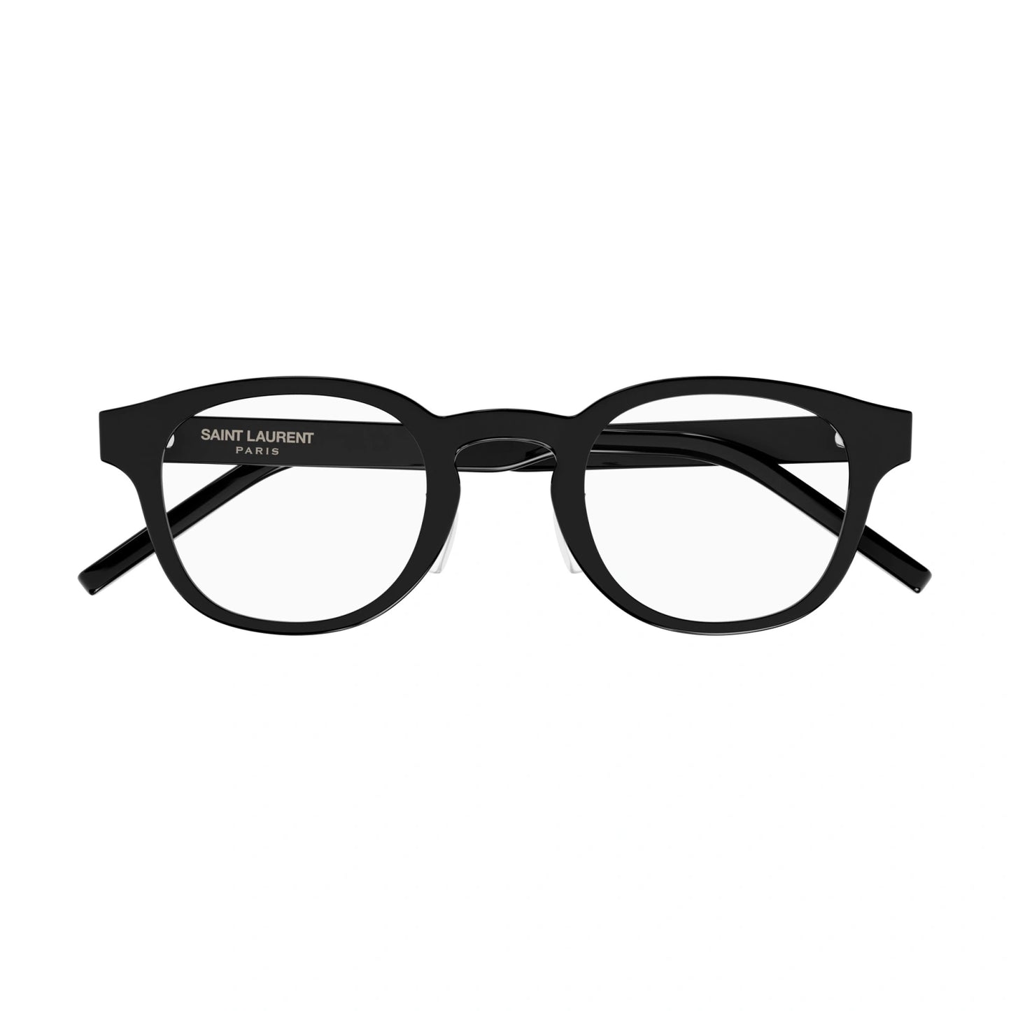 SAINT LAURENT GLASSES 41