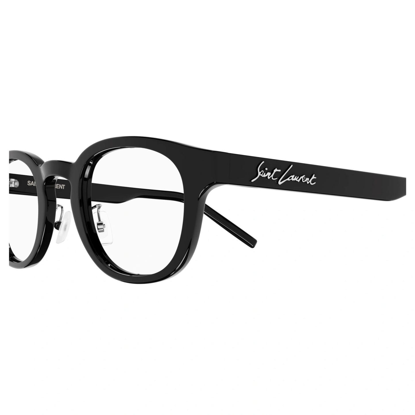 SAINT LAURENT GLASSES 41