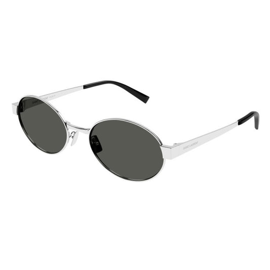SAINT LAURENT GLASSES 37
