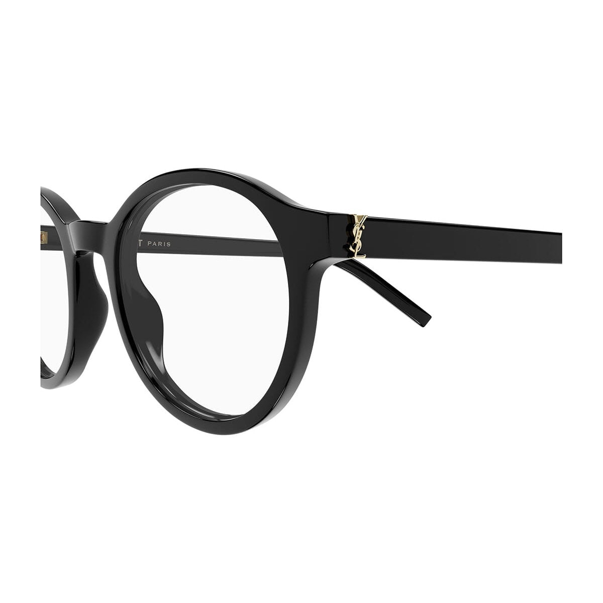 SAINT LAURENT GLASSES 109