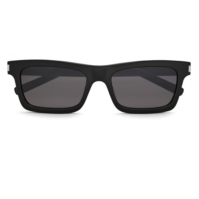 SAINT LAURENT GLASSES 49