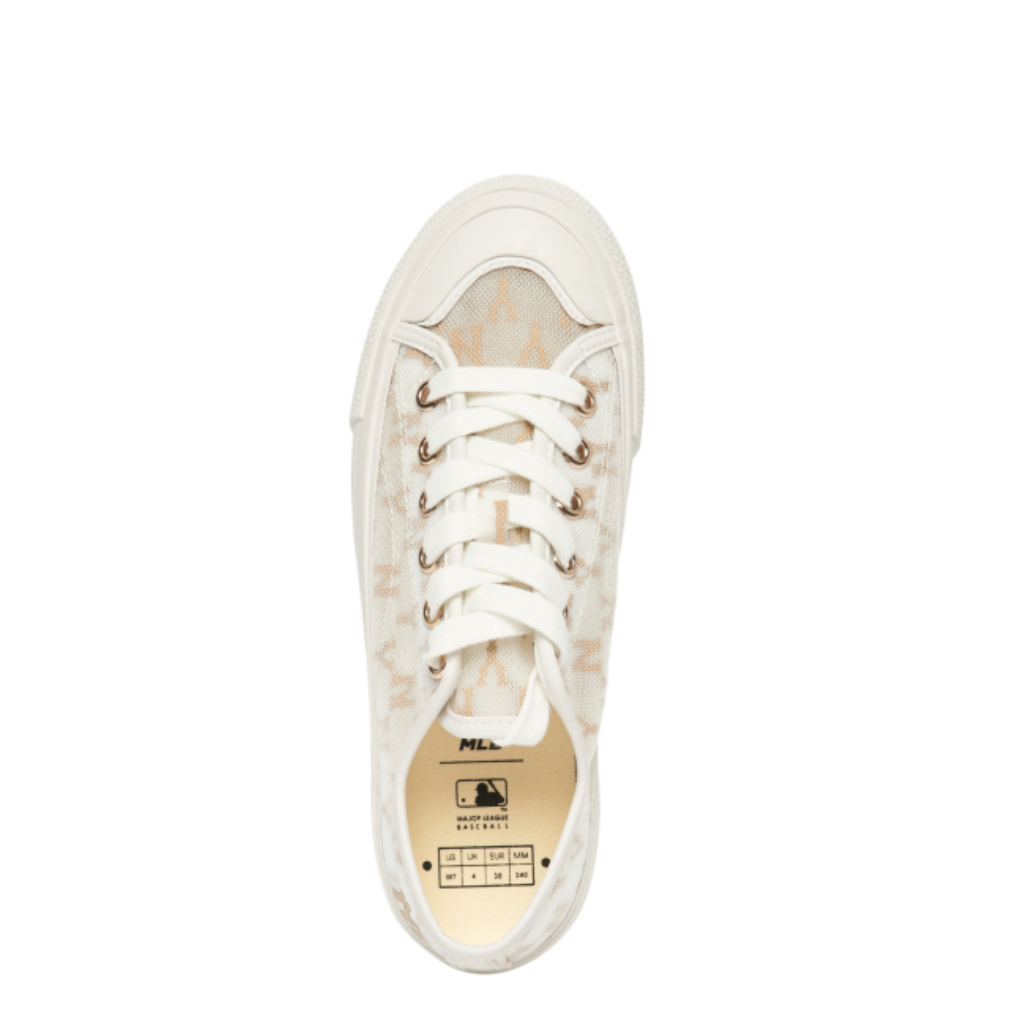 MLB SNEAKER 04