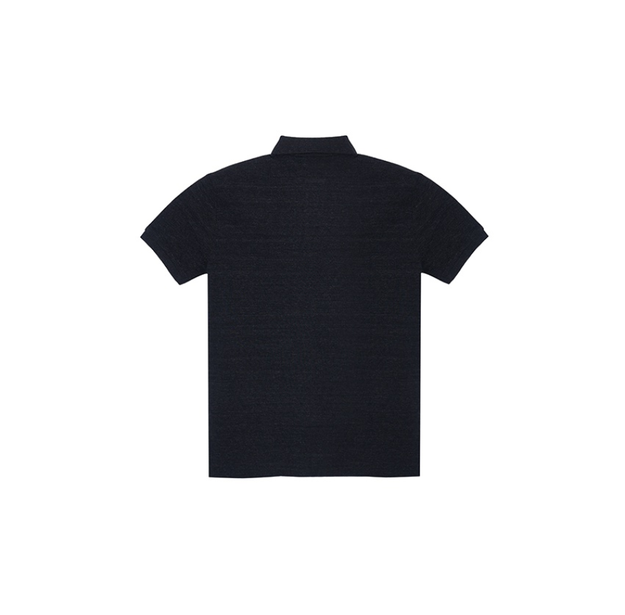 RALPH LAUREN POLO 06 (CLASSIC FIT MEN)