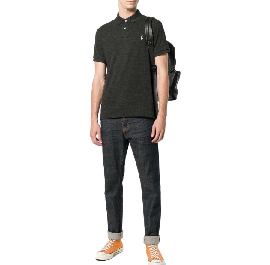 RALPH LAUREN POLO 06 (CLASSIC FIT MEN)