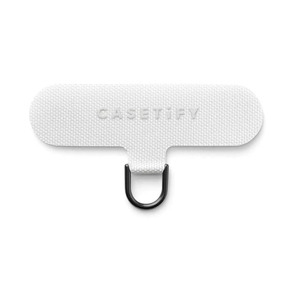 CASETIFY STRAP CARD 01