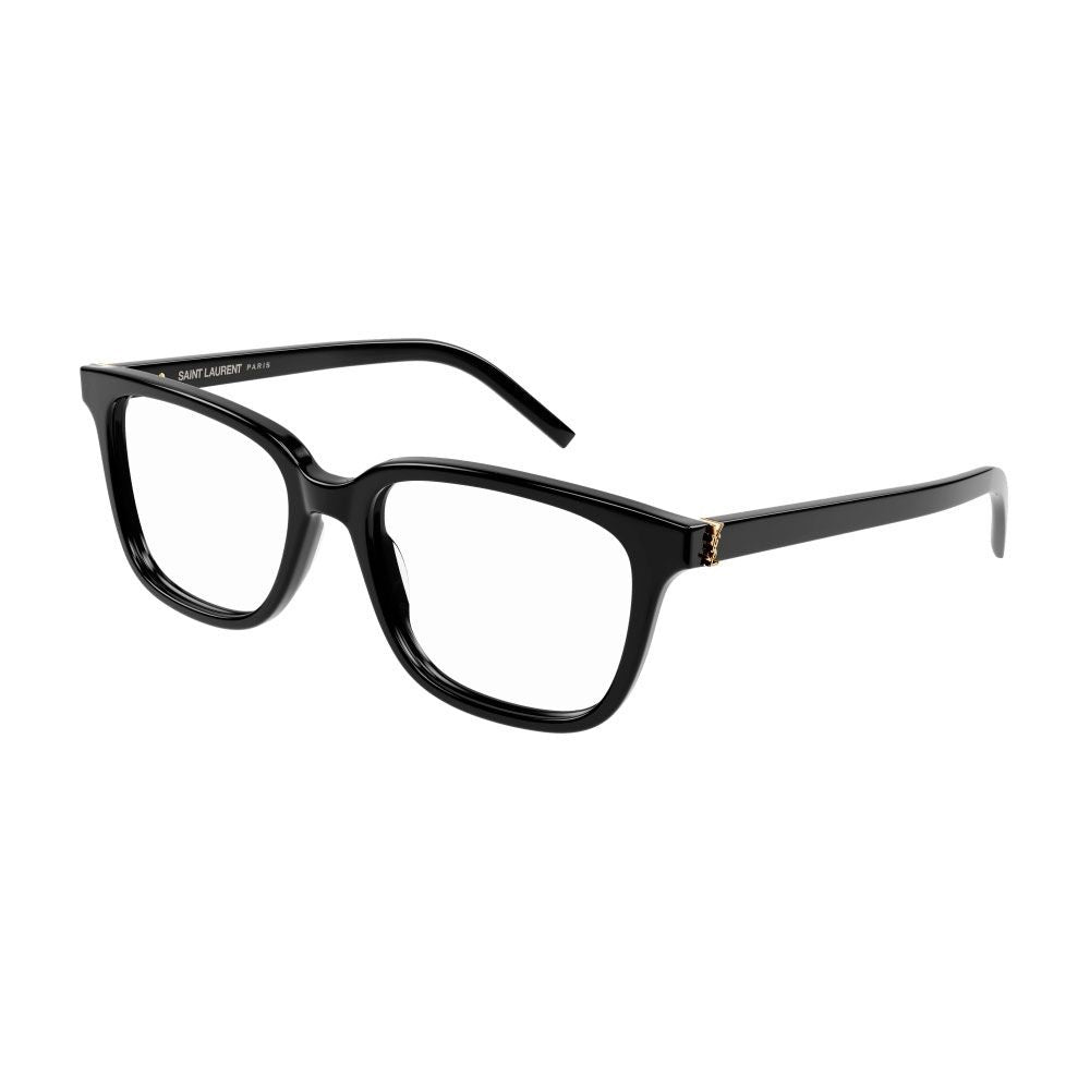 SAINT LAURENT GLASSES 43