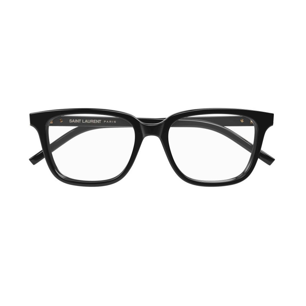 SAINT LAURENT GLASSES 43