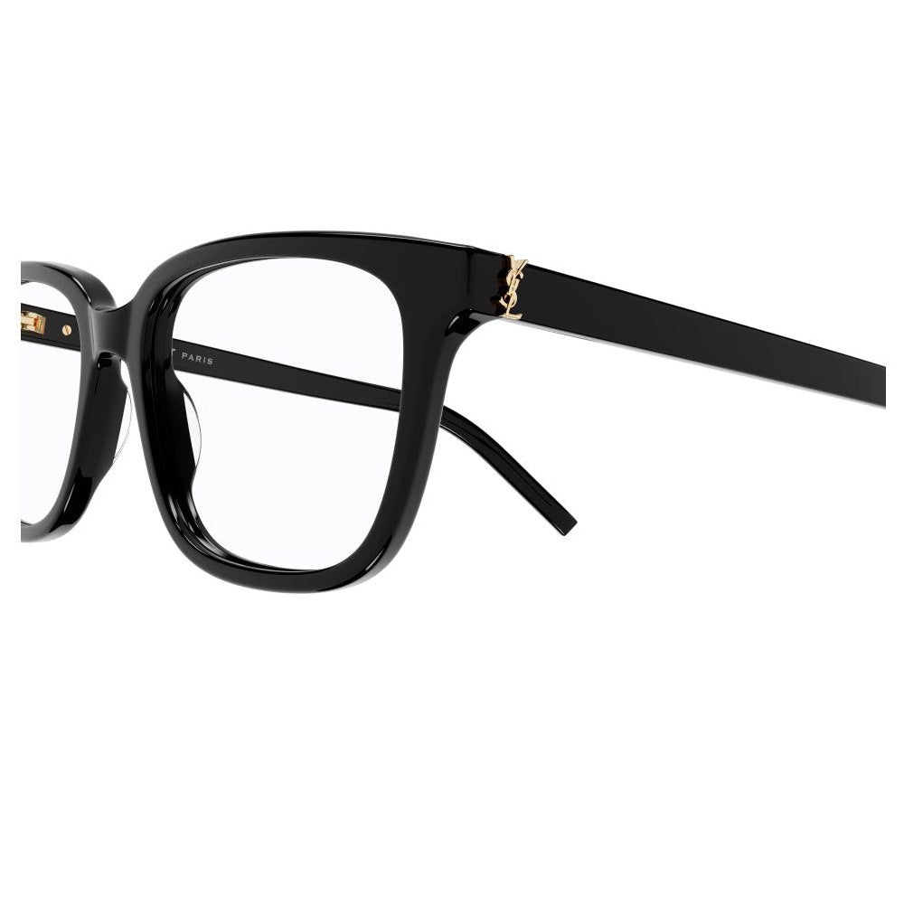 SAINT LAURENT GLASSES 43