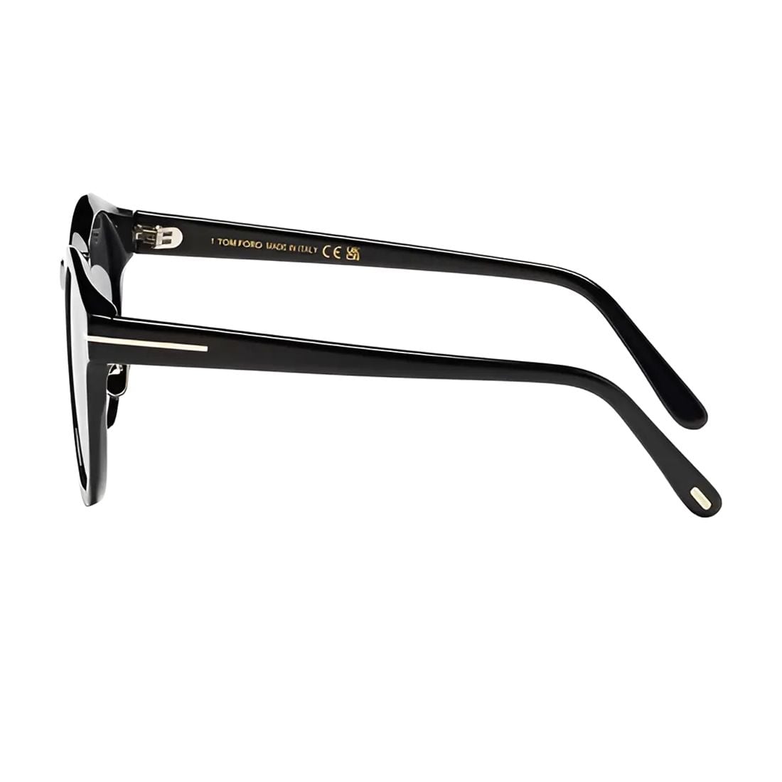 TOM FORD GLASSES 06