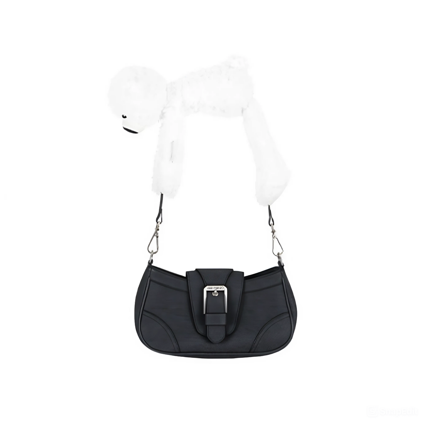 13DE MARZO BAG 01