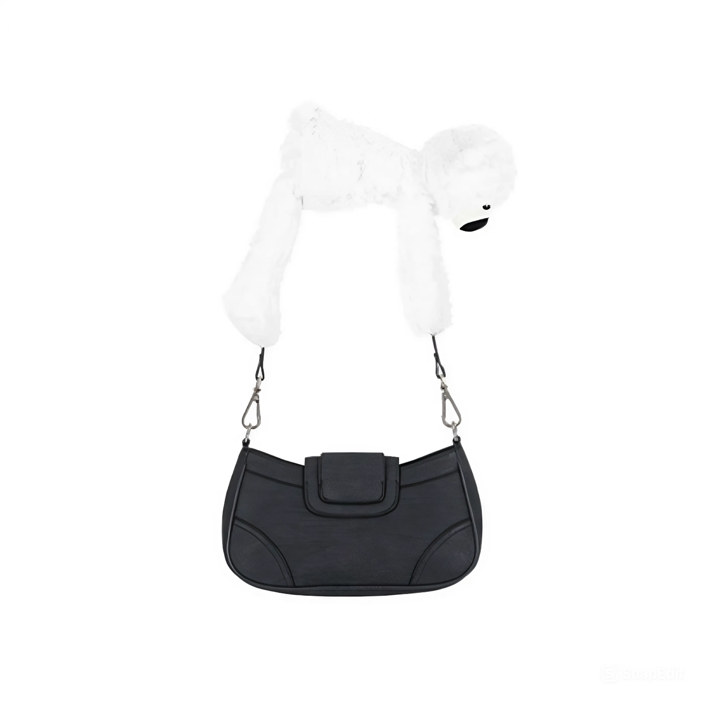 13DE MARZO BAG 01