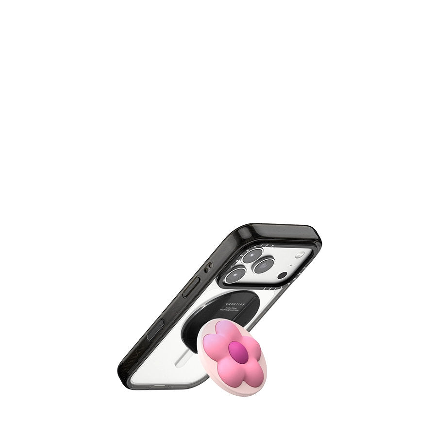 CASETIFY GRIP STAND 01