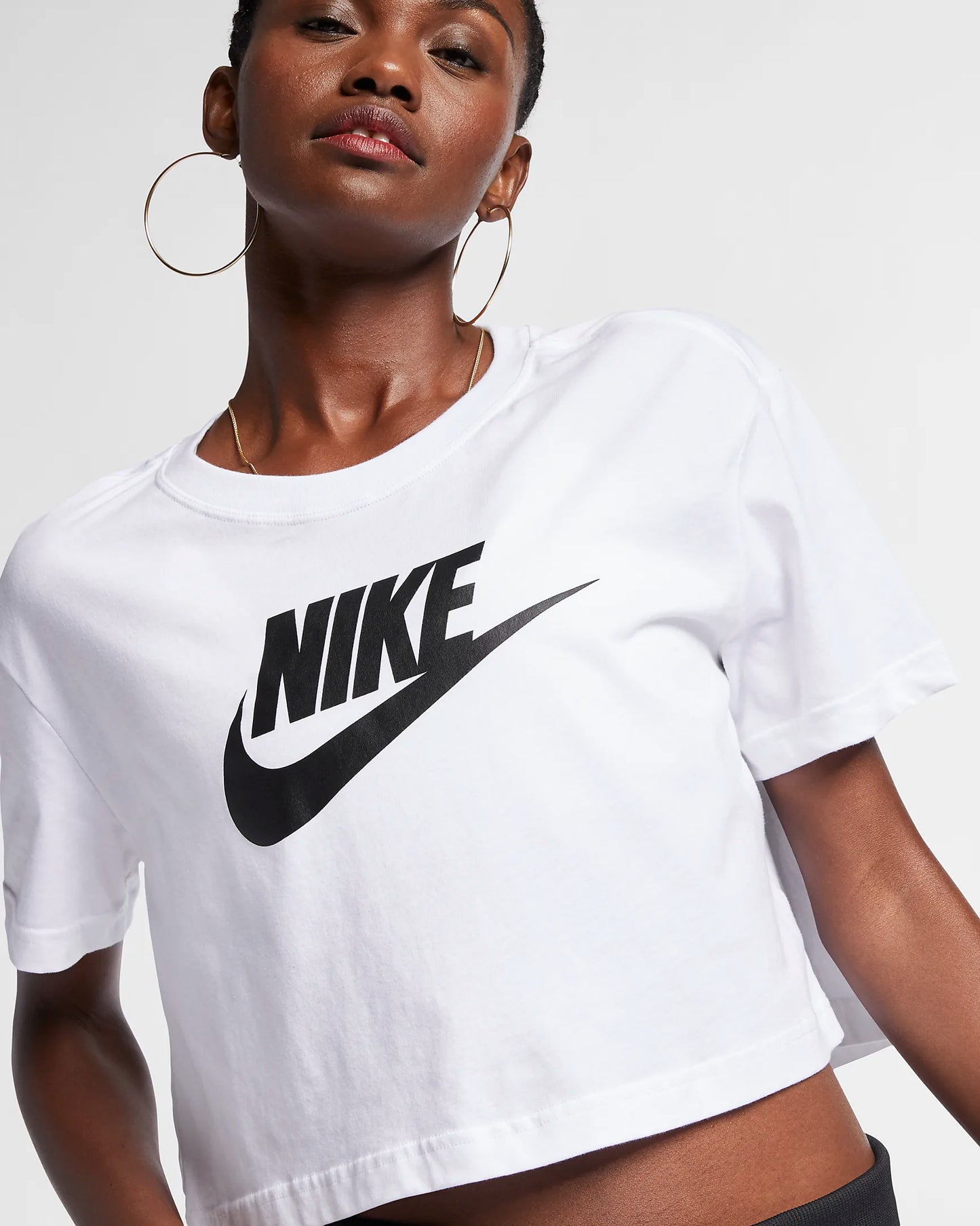 NIKE T-SHIRT 04