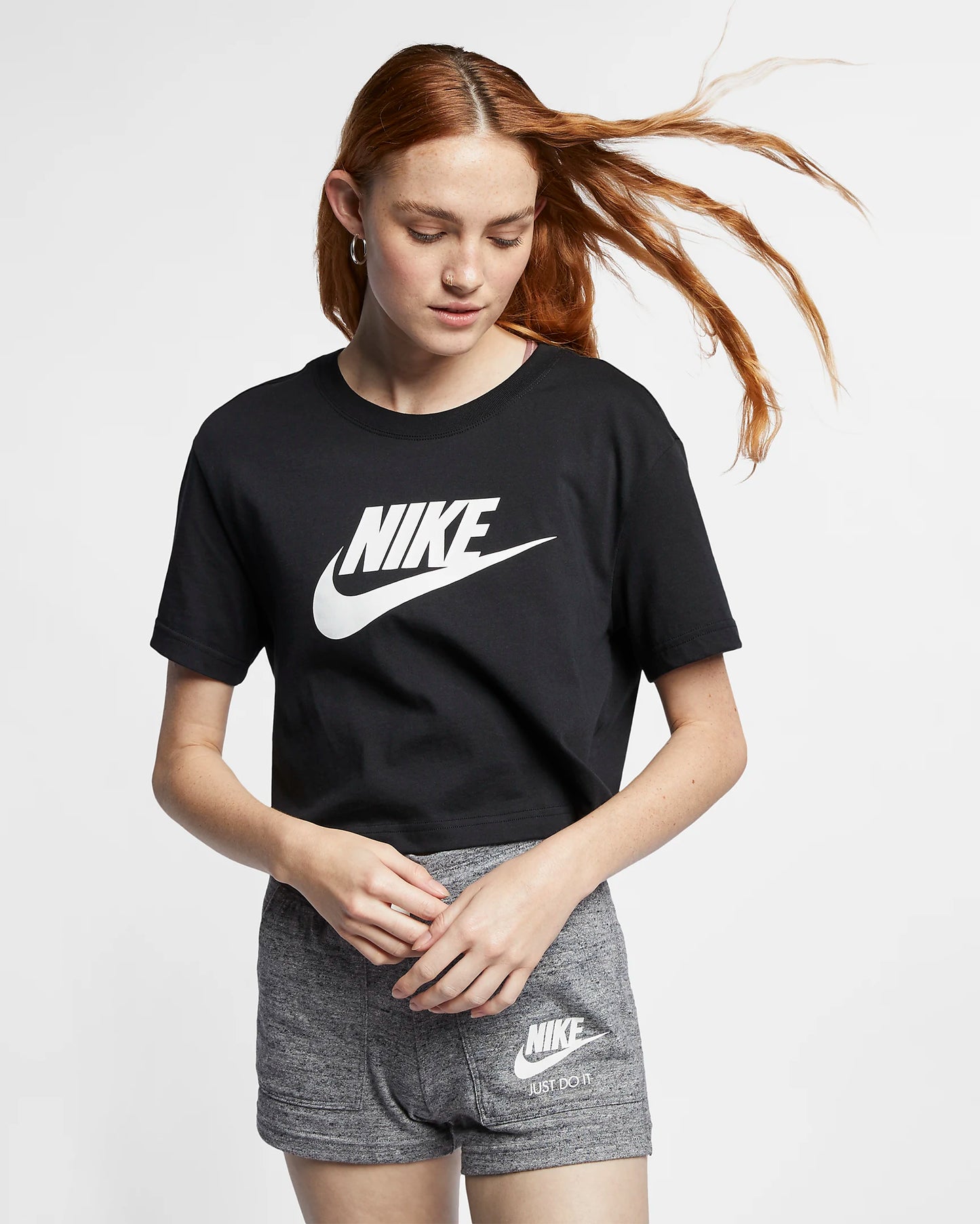 NIKE T-SHIRT 03