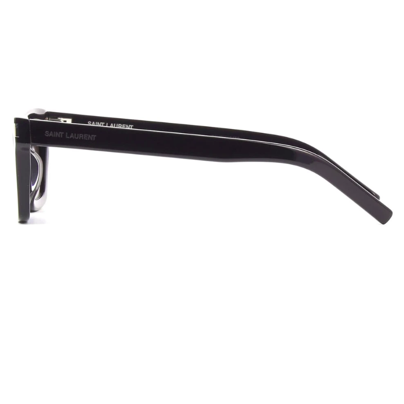 SAINT LAURENT GLASSES 49