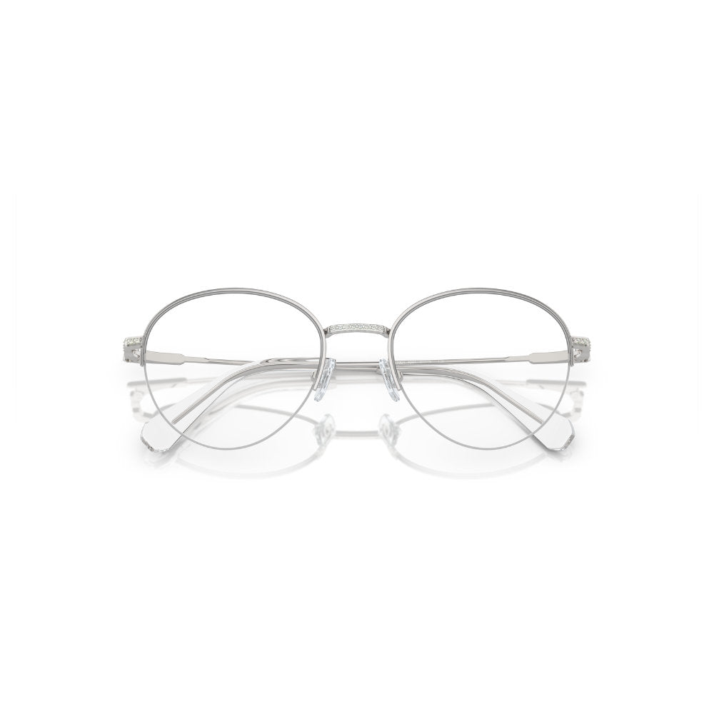 SWAROVSKI GLASSES 09