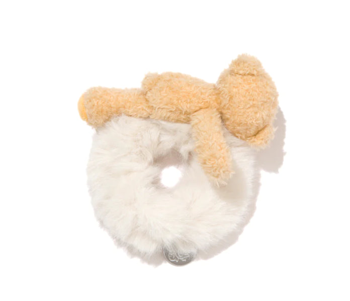 13DE MARZO HAIR TIE 02