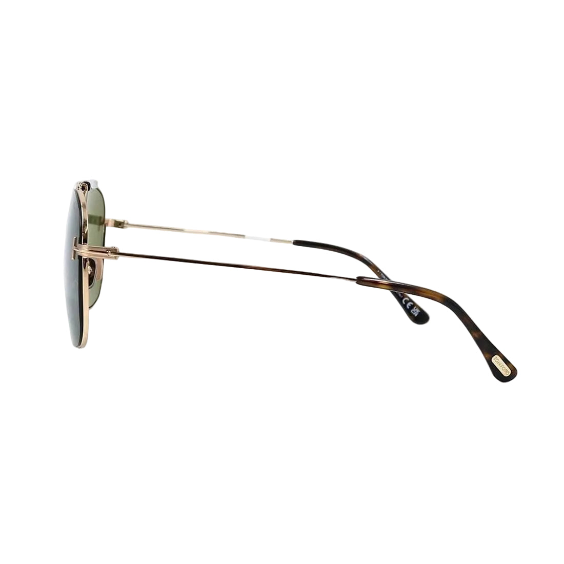 TOM FORD GLASSES 35
