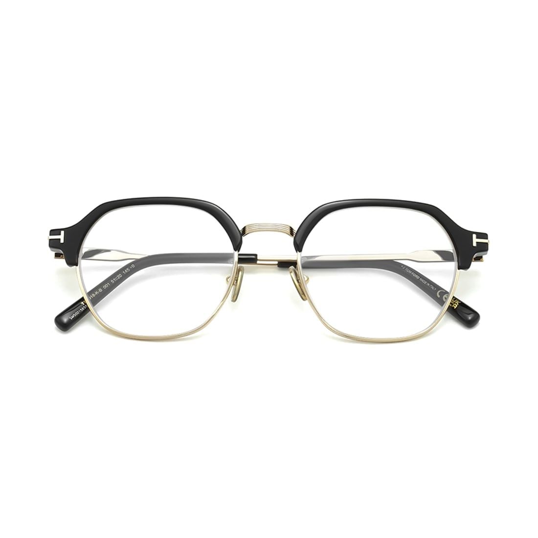 TOM FORD GLASSES 03