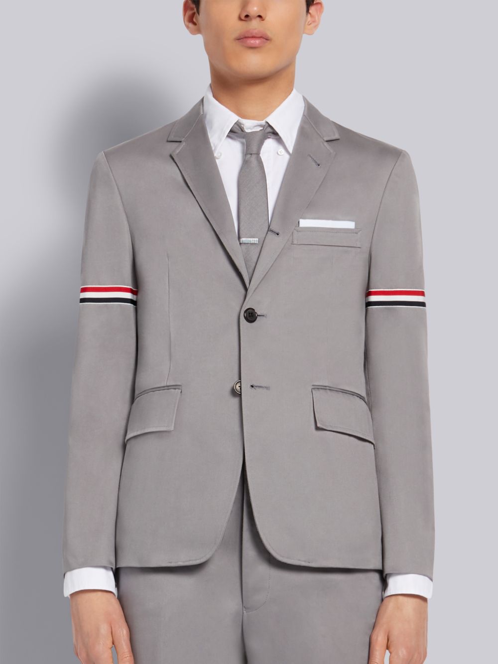 THOM BROWNE SUIT 03