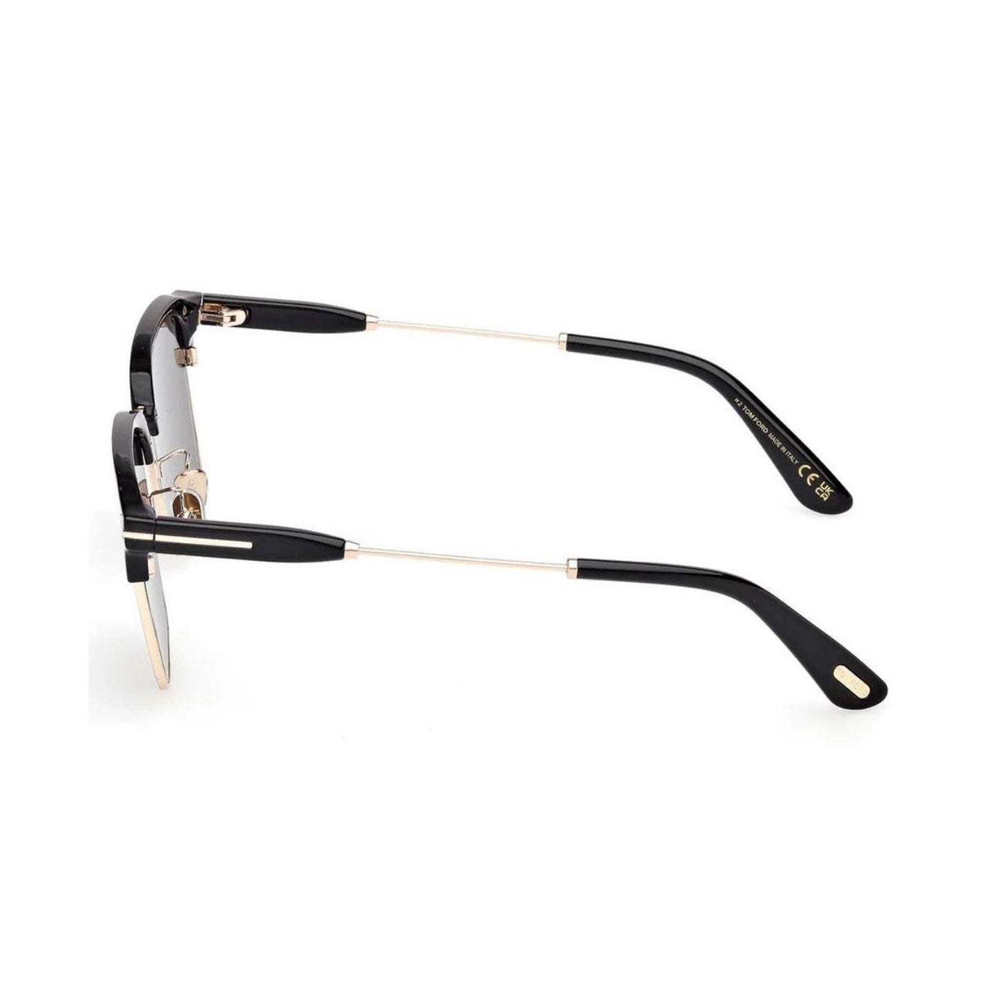 TOM FORD GLASSES 05