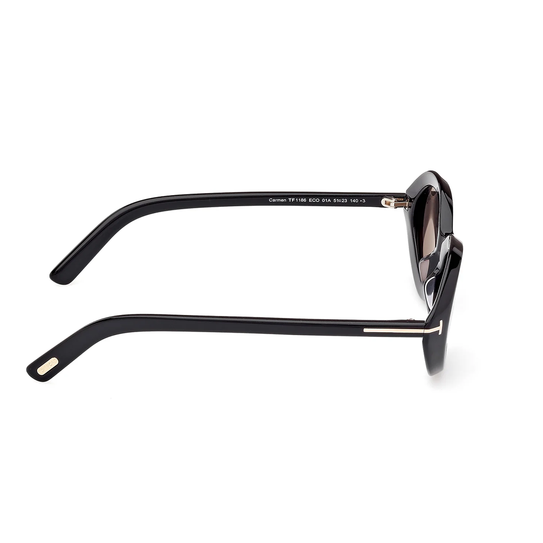 TOM FORD GLASSES 11