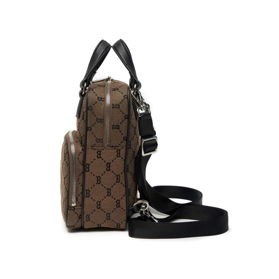 MLB BAG 01