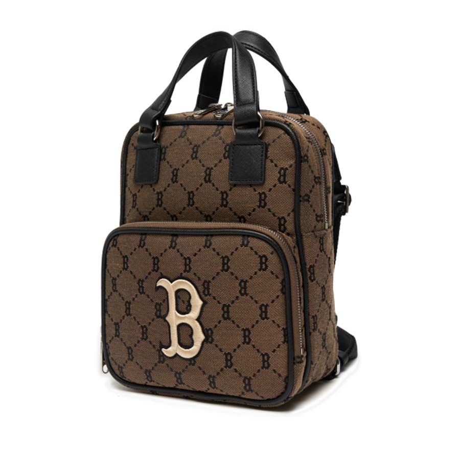 MLB BAG 01