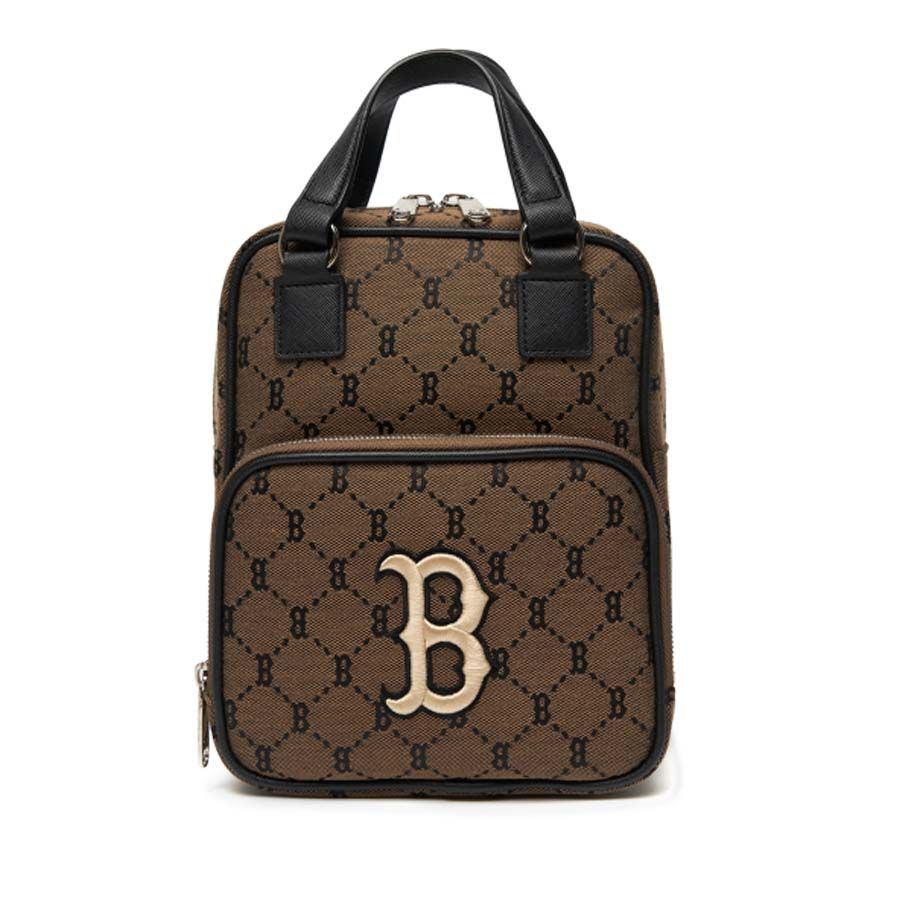 MLB BAG 01