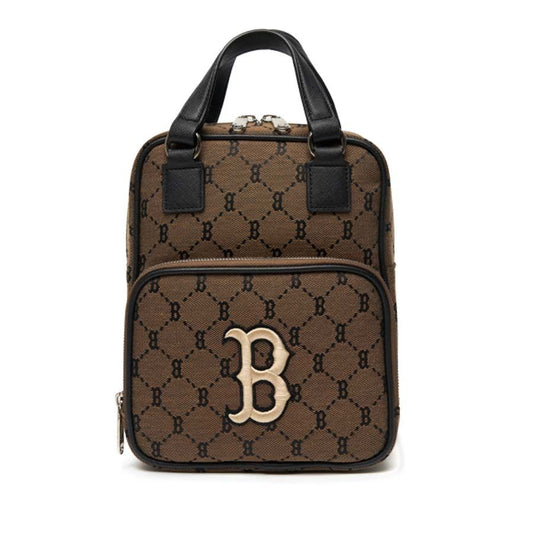 MLB BAG 01