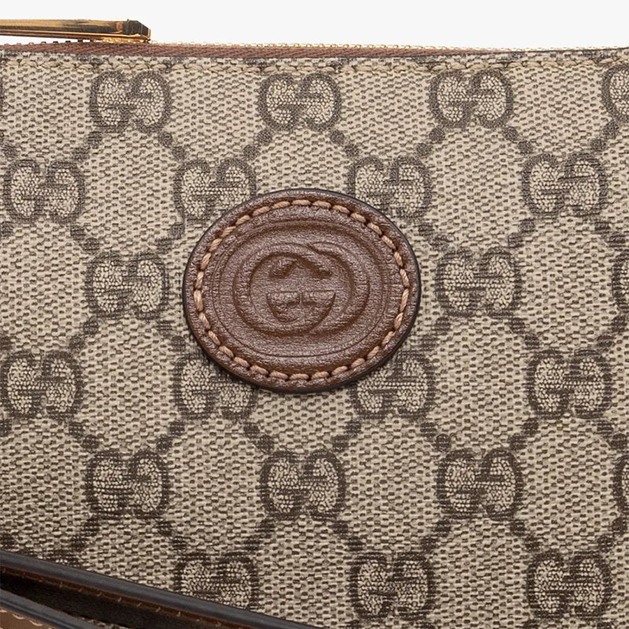 GUCCI BAG 125