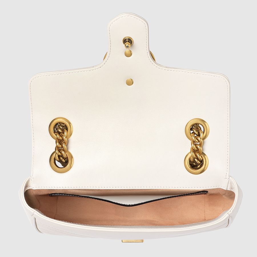 GUCCI BAG 59 (MINI)