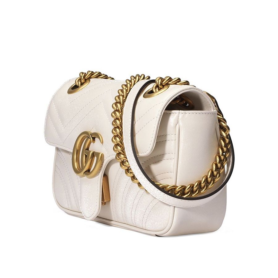 GUCCI BAG 59 (MINI)