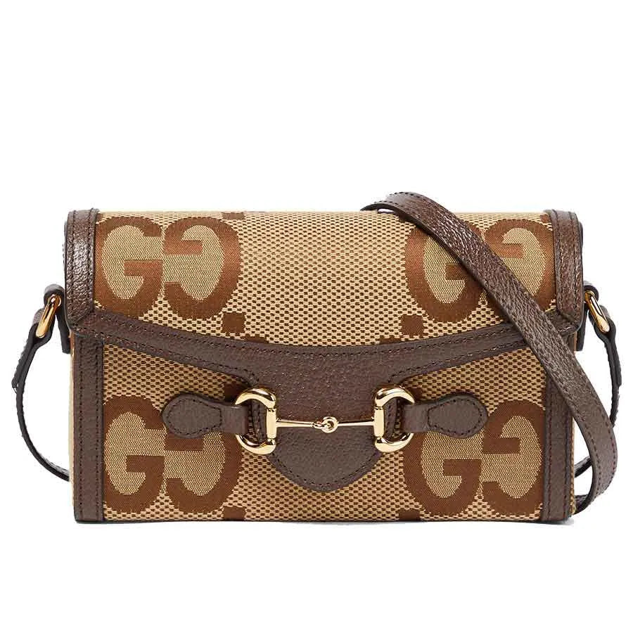 GUCCI BAG 95