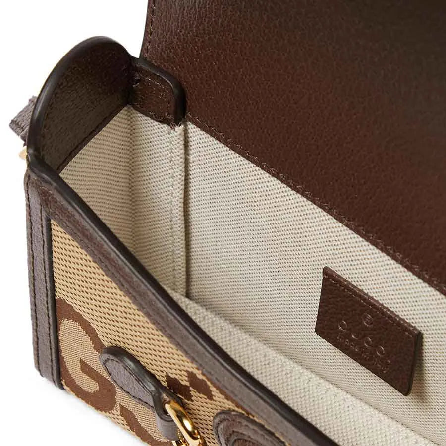 GUCCI BAG 95