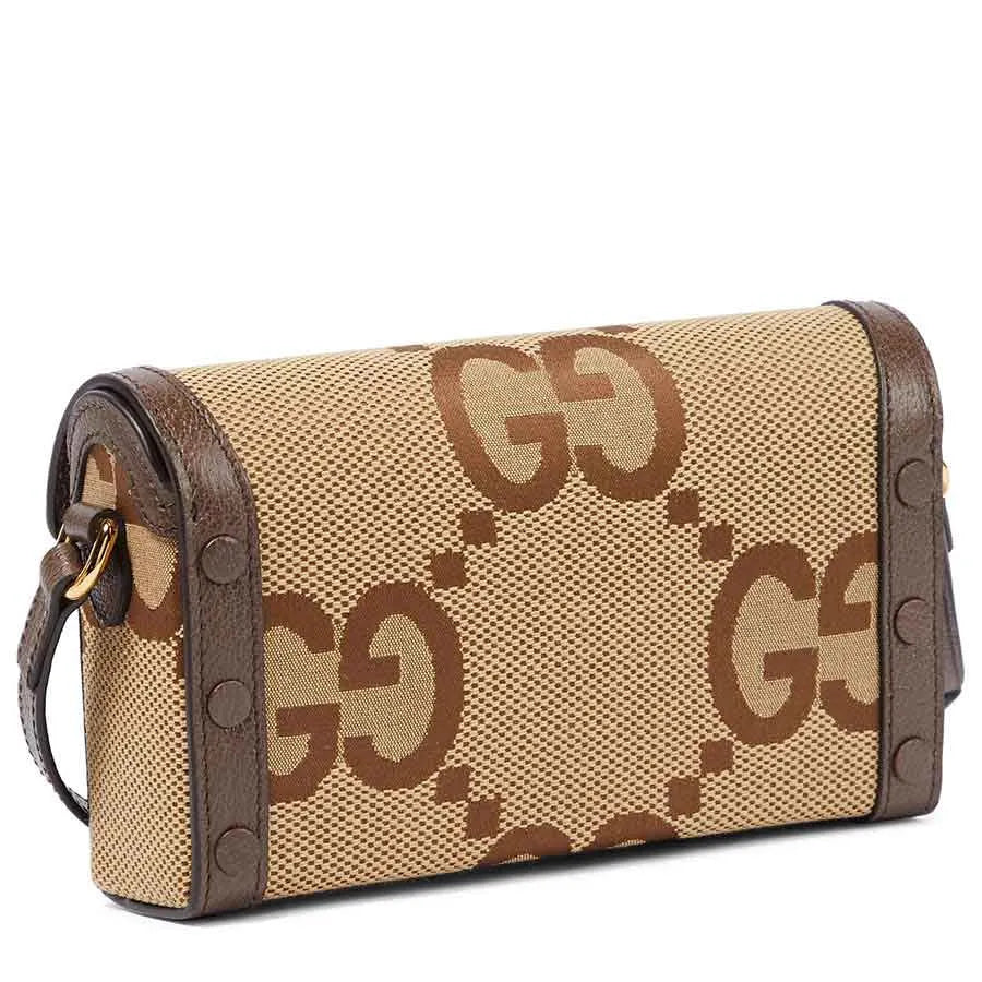 GUCCI BAG 95