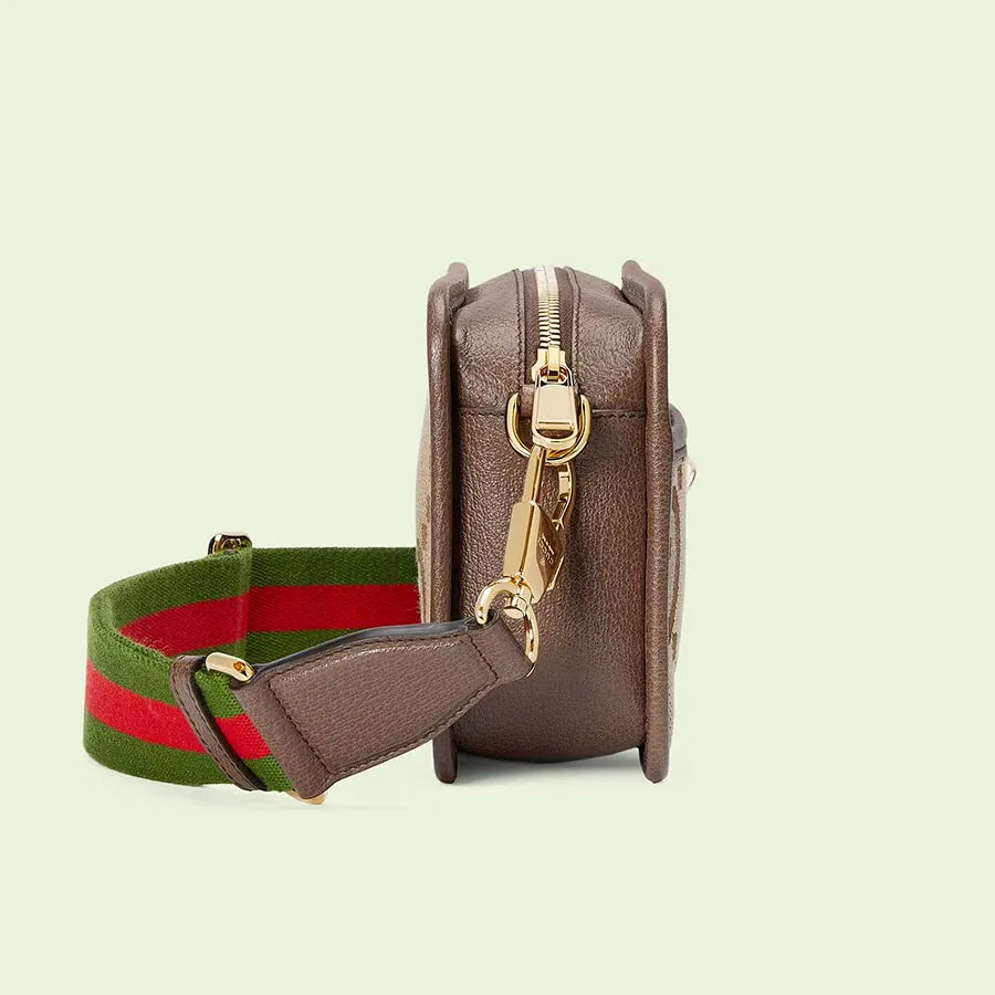 GUCCI BAG 65 (MINI)
