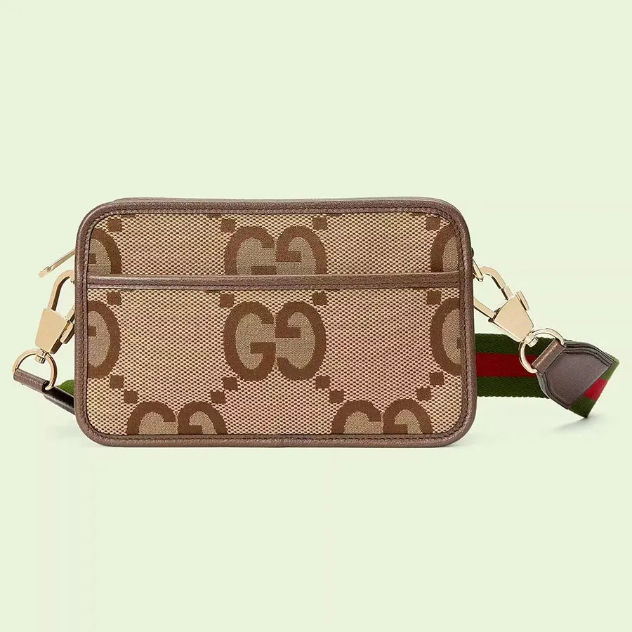 GUCCI BAG 65 (MINI)