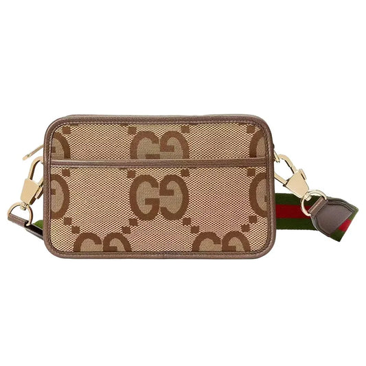 GUCCI BAG 65 (MINI)