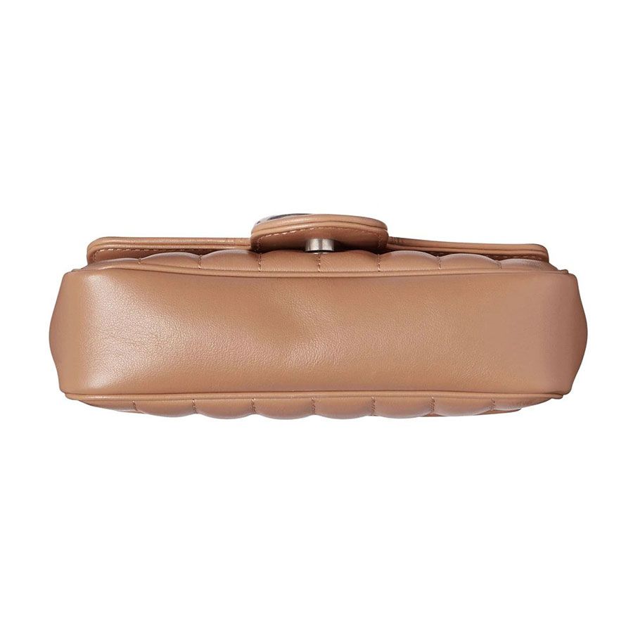 GUCCI BAG 33 ( S-MINI)