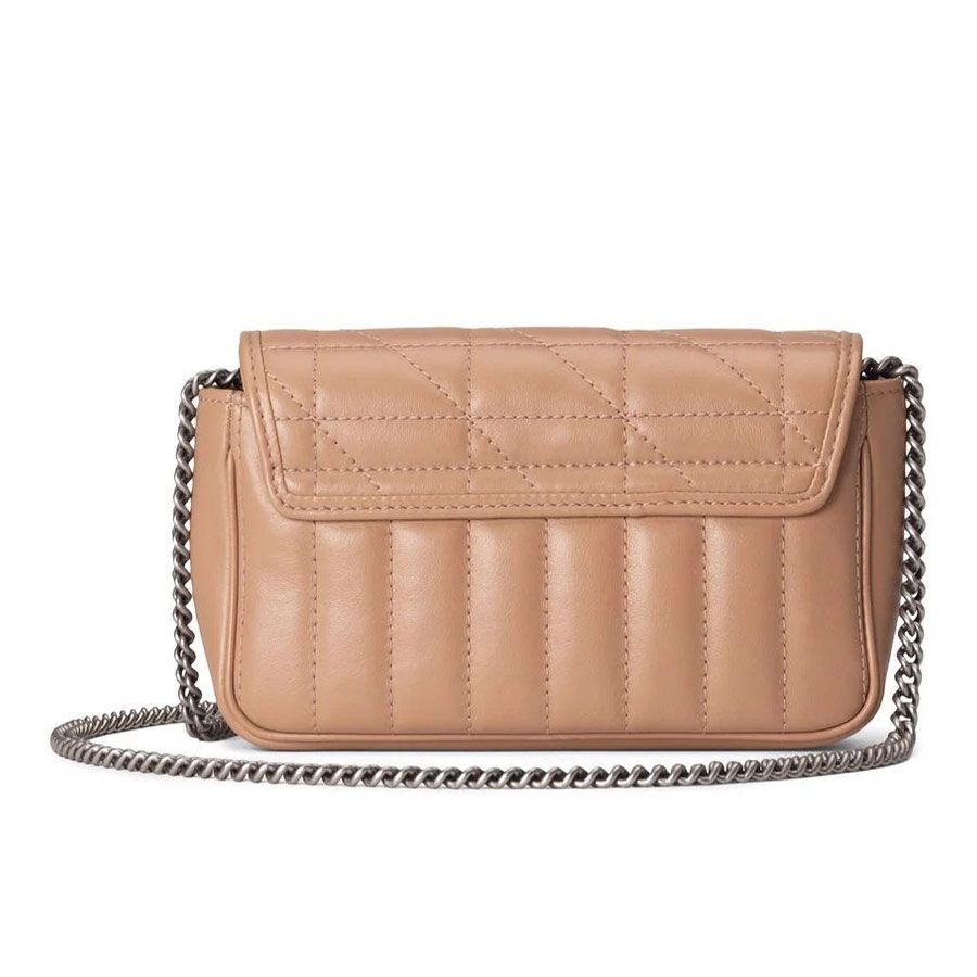 GUCCI BAG 33 ( S-MINI)