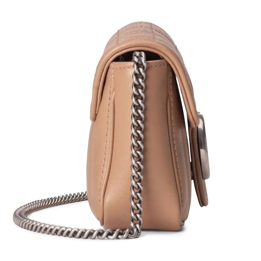 GUCCI BAG 33 ( S-MINI)