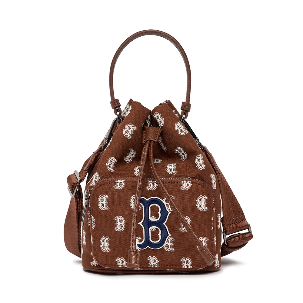 MLB BAG 14