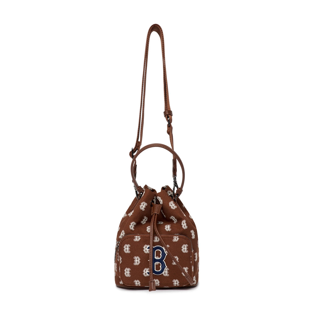 MLB BAG 14