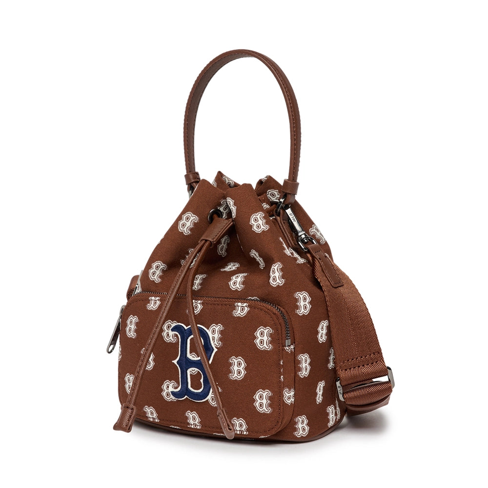 MLB BAG 14