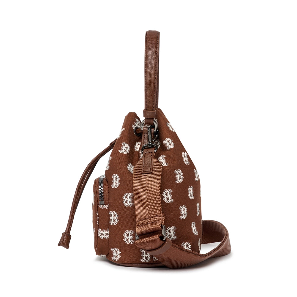 MLB BAG 14