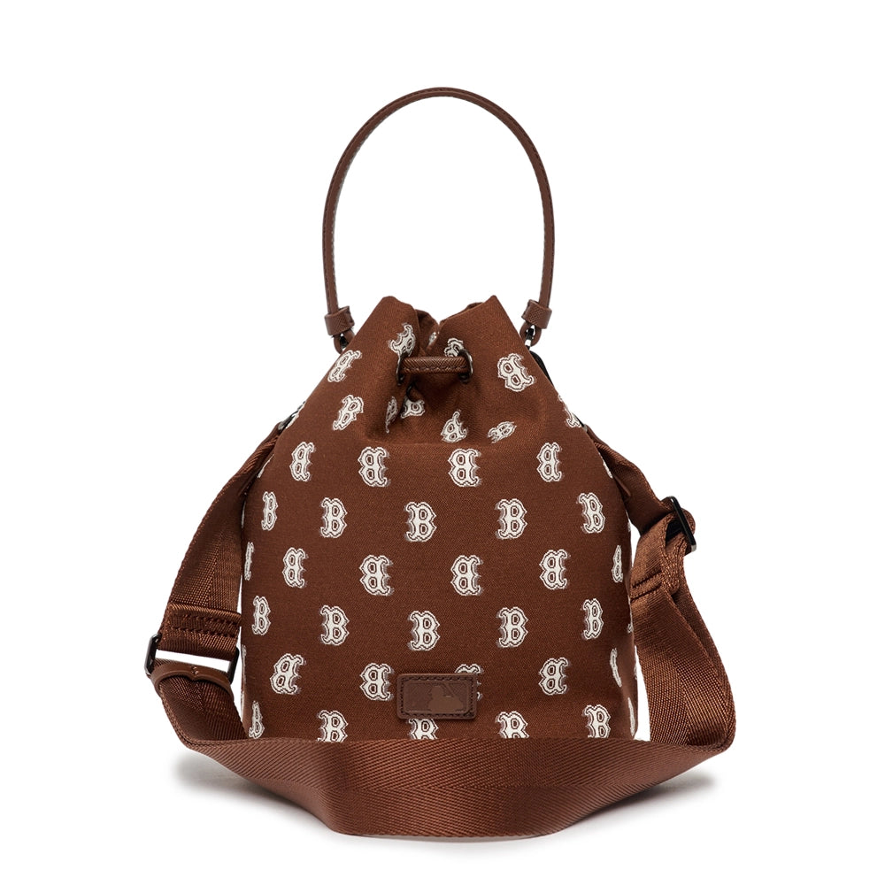 MLB BAG 14