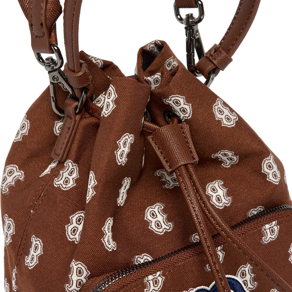 MLB BAG 14